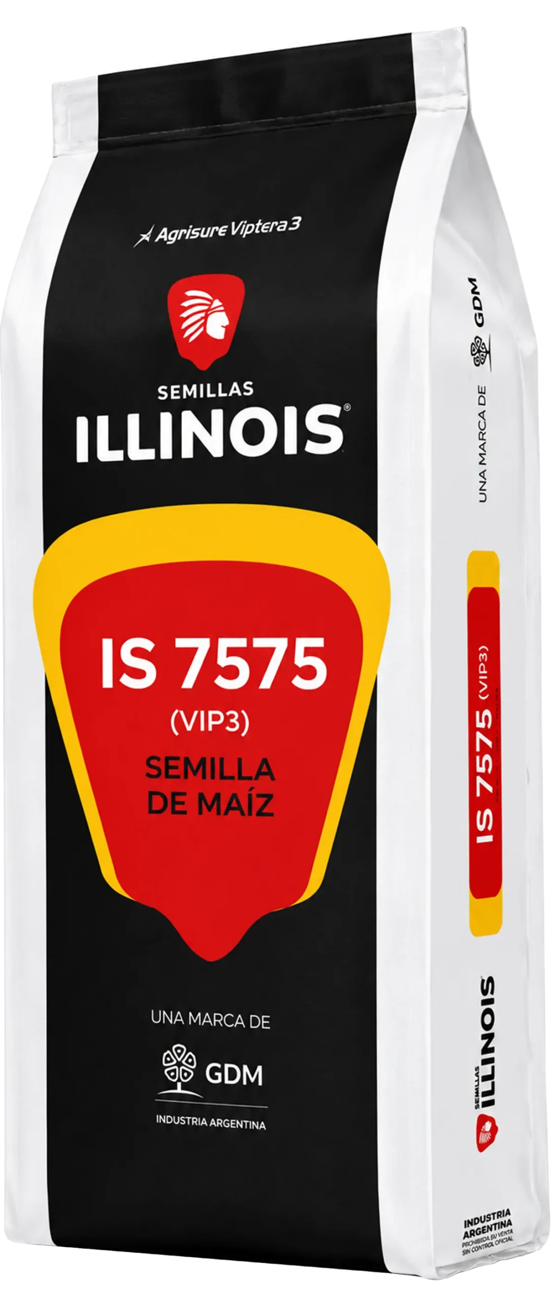 IS 7575